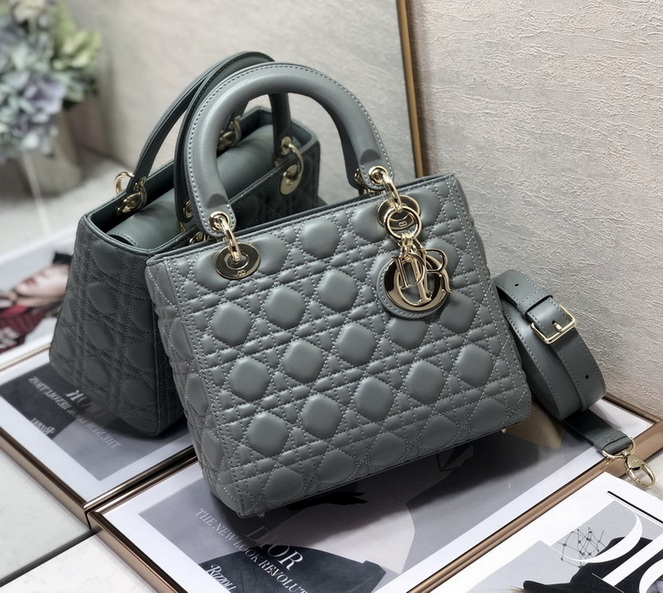 D*or handbags aaa(women)-310