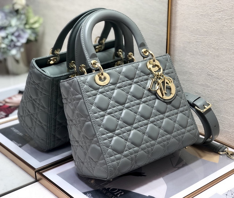 D*or handbags aaa(women)-310