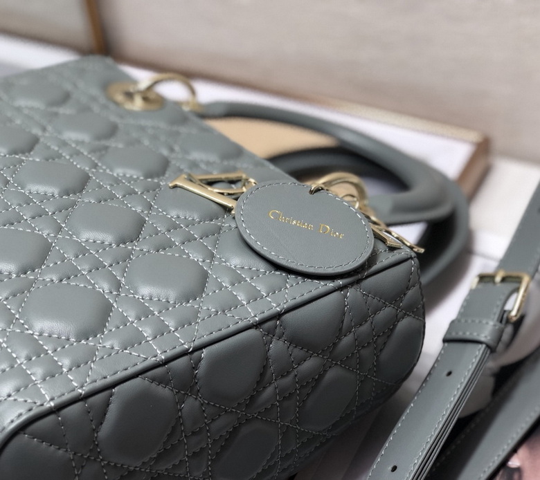 D*or handbags aaa(women)-310