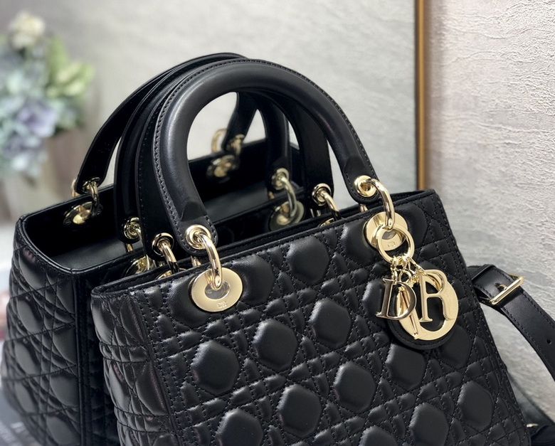 D*or handbags aaa(women)-312