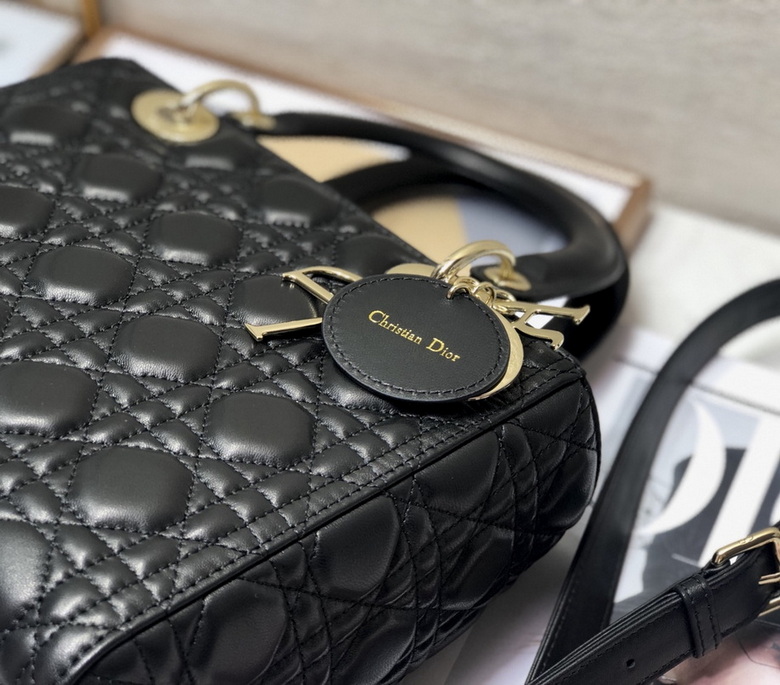 D*or handbags aaa(women)-312