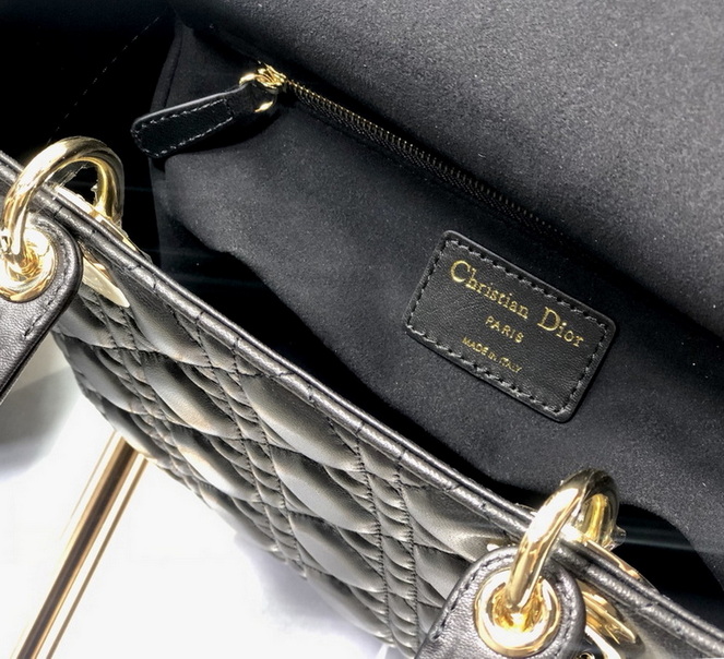 D*or handbags aaa(women)-312