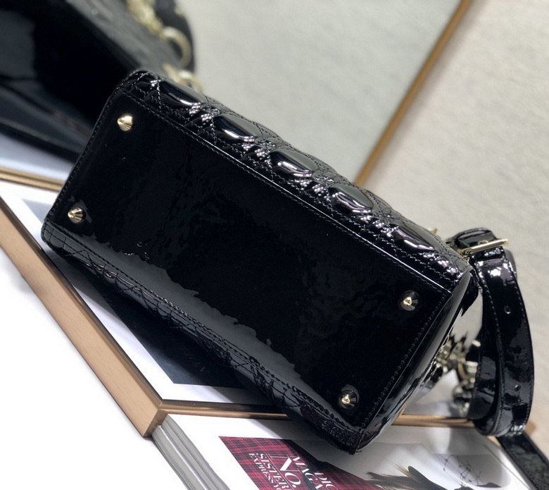 D*or handbags aaa(women)-315