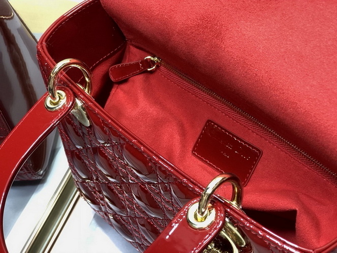 D*or handbags aaa(women)-316