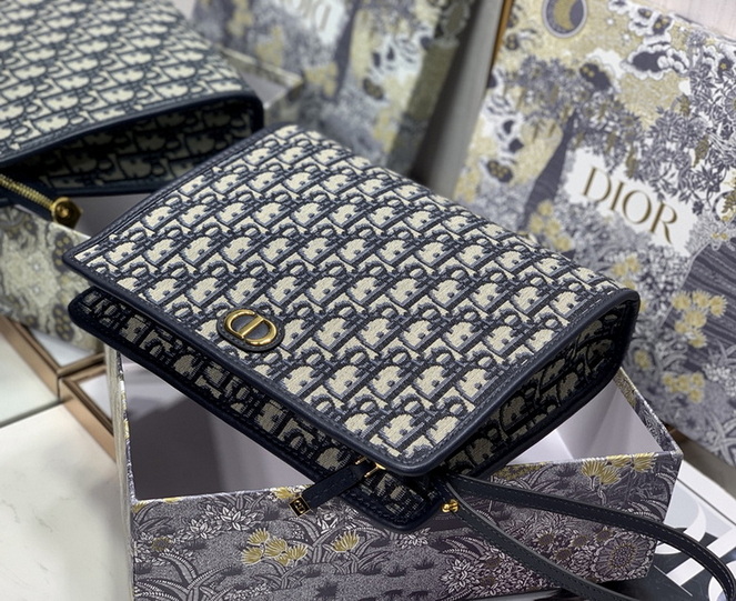D*or handbags aaa(women)-318