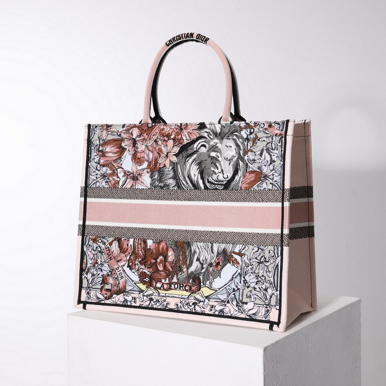 D*or handbags aaa(women)-143