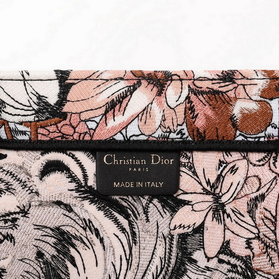 D*or handbags aaa(women)-143