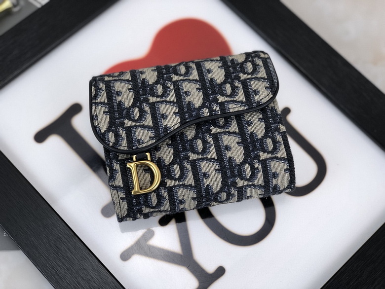 D*or handbags aaa(women)-323