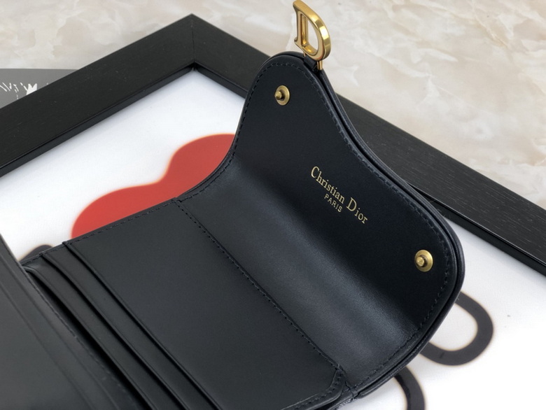 D*or handbags aaa(women)-323