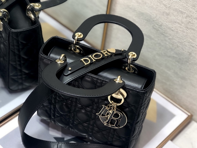D*or handbags aaa(women)-326