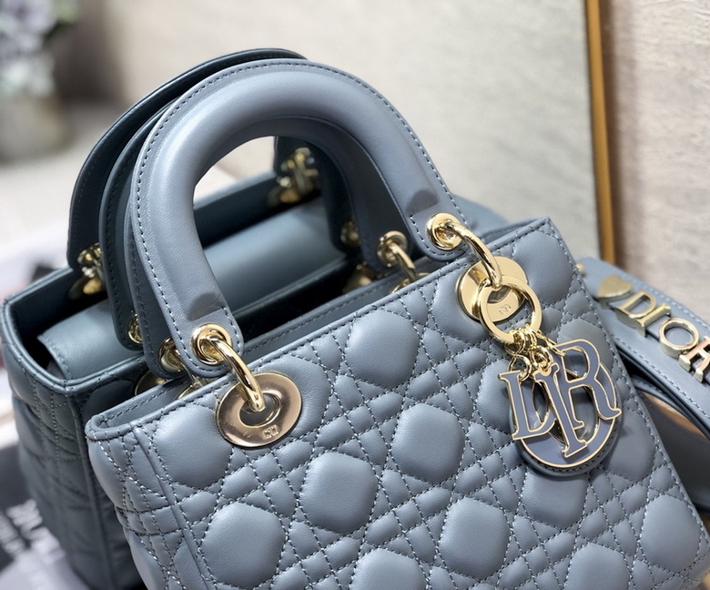 D*or handbags aaa(women)-327
