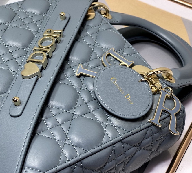 D*or handbags aaa(women)-327