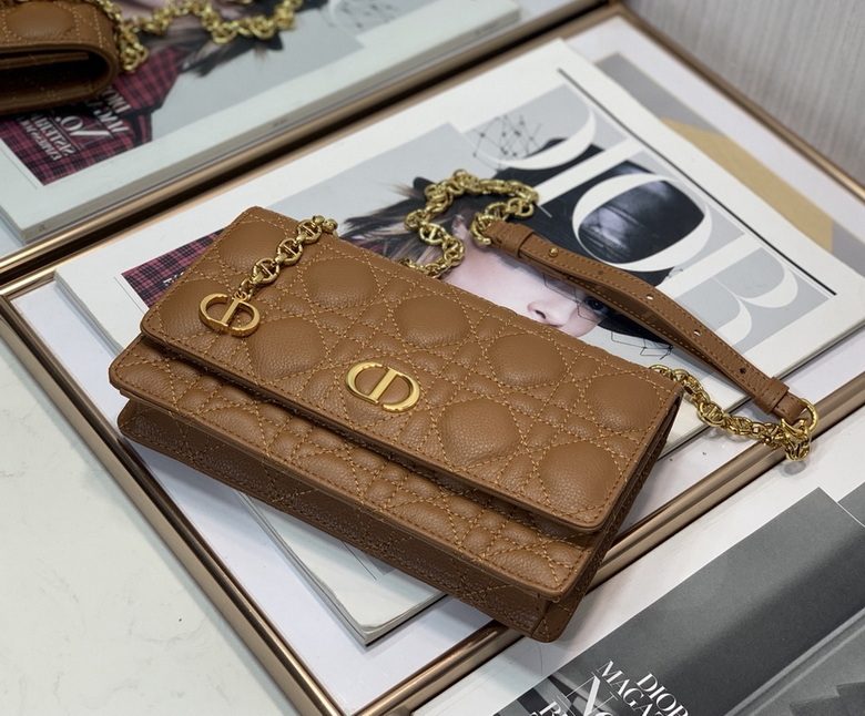 D*or handbags aaa(women)-331