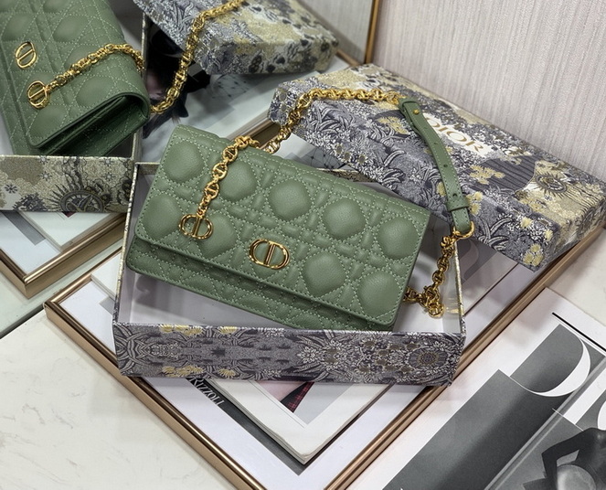 D*or handbags aaa(women)-332