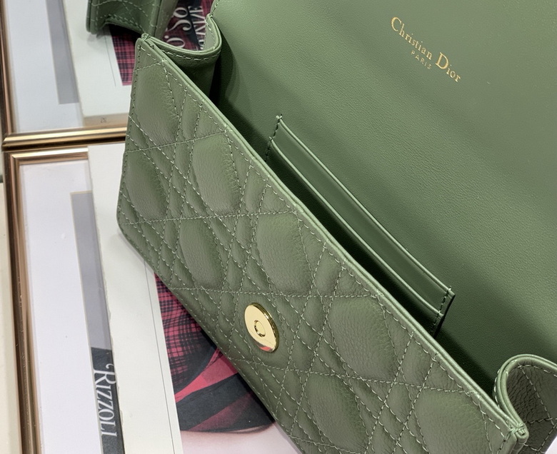 D*or handbags aaa(women)-332