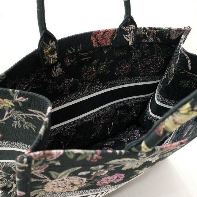 D*or handbags aaa(women)-144
