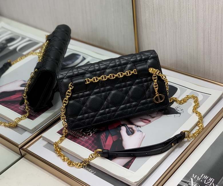 D*or handbags aaa(women)-333