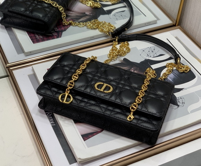D*or handbags aaa(women)-333