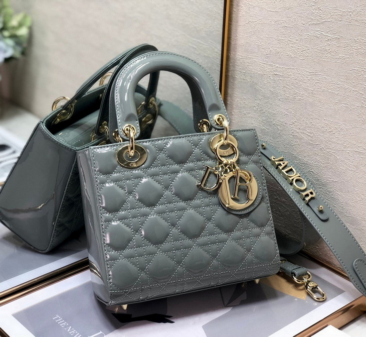 D*or handbags aaa(women)-339