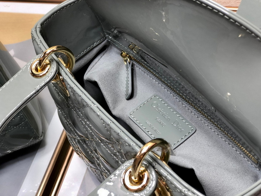 D*or handbags aaa(women)-339