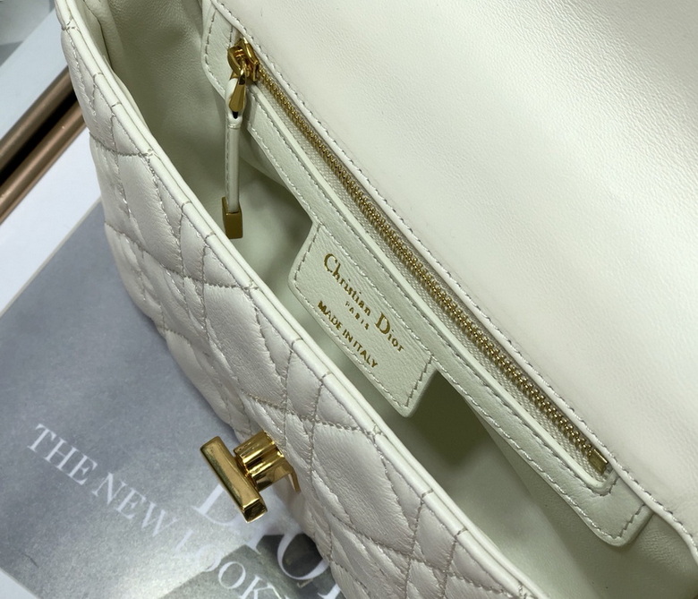 D*or handbags aaa(women)-340
