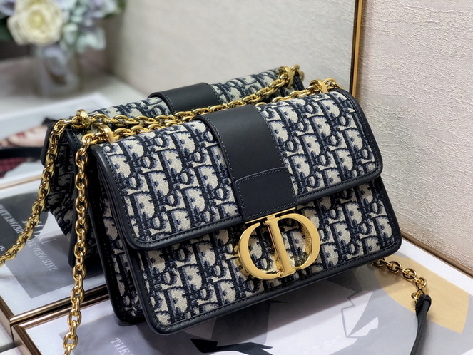 D*or handbags aaa(women)-342