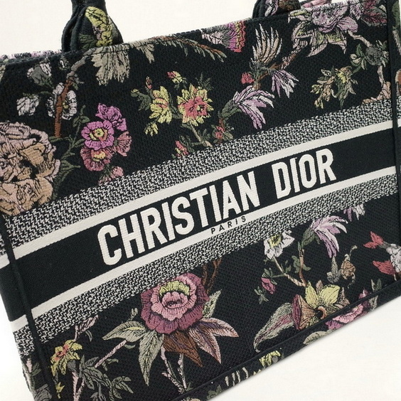 D*or handbags aaa(women)-145