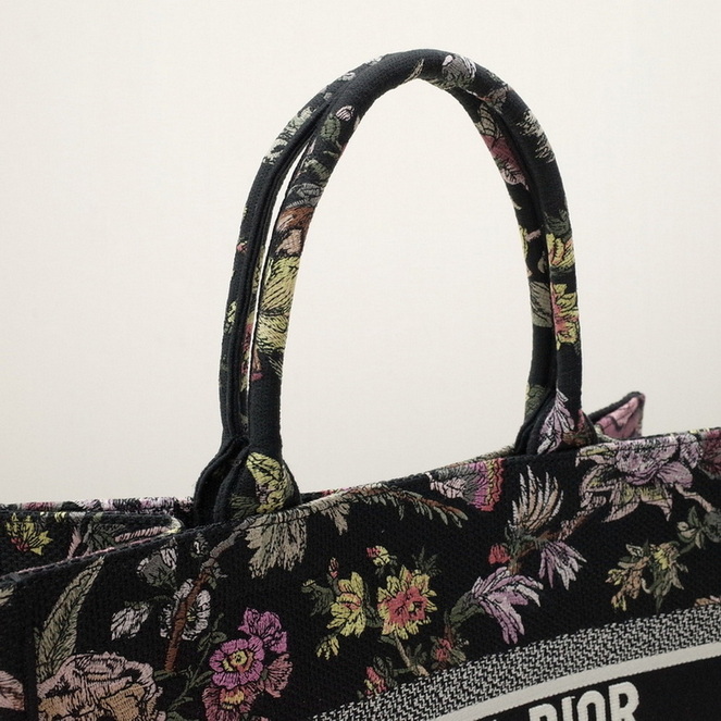D*or handbags aaa(women)-145