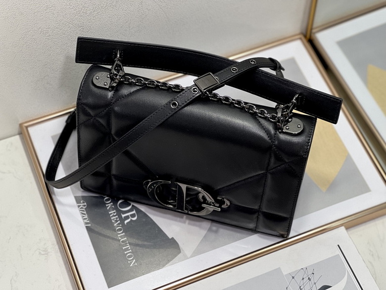 D*or handbags aaa(women)-343
