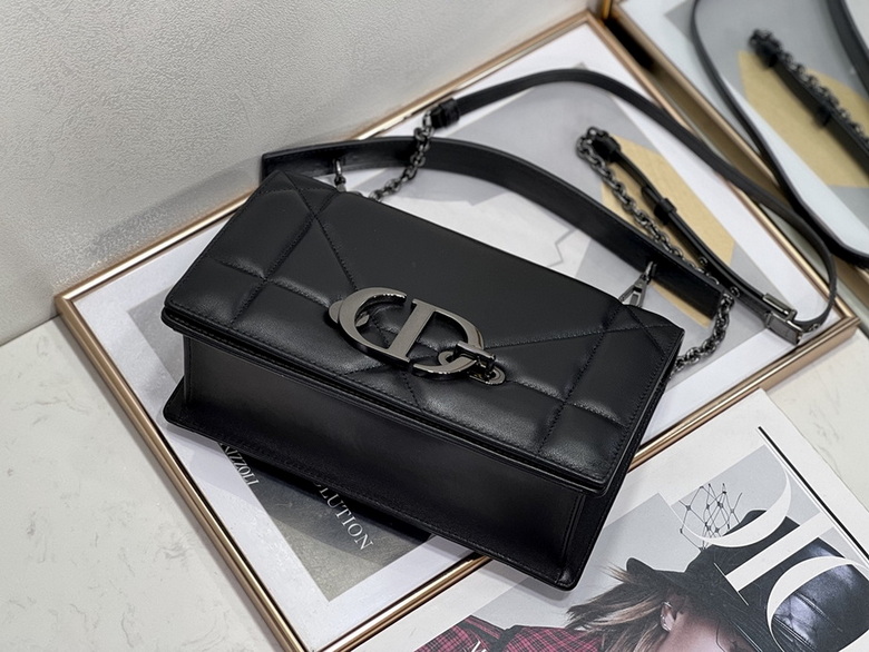 D*or handbags aaa(women)-343