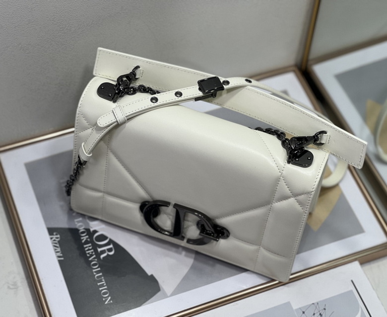 D*or handbags aaa(women)-344