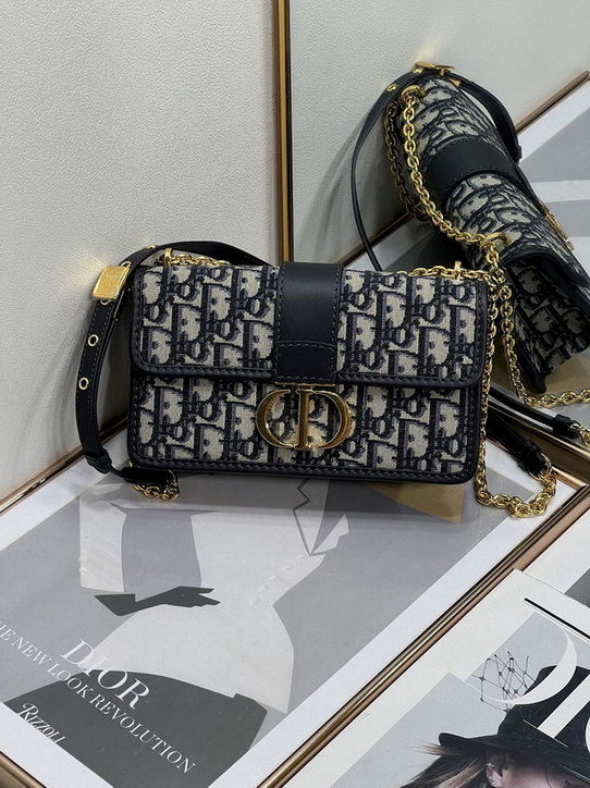 D*or handbags aaa(women)-345