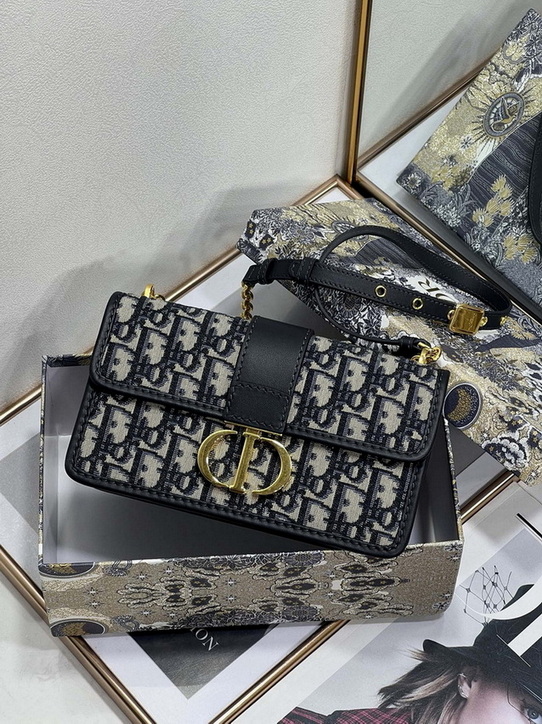 D*or handbags aaa(women)-345