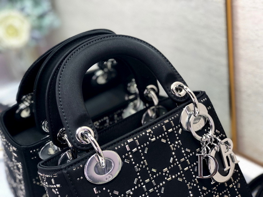 D*or handbags aaa(women)-347