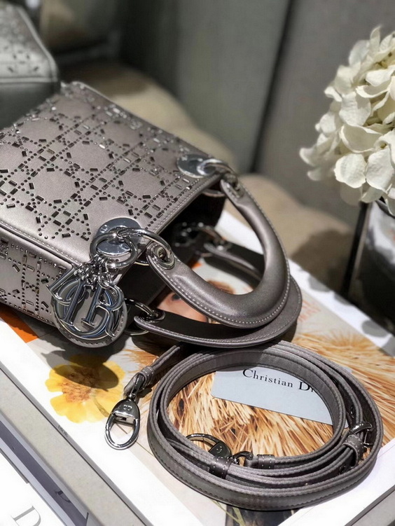 D*or handbags aaa(women)-348