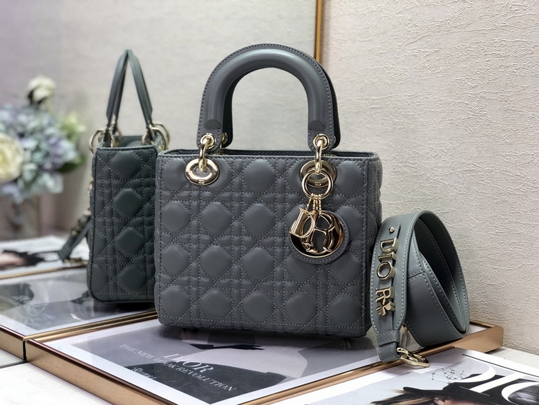 D*or handbags aaa(women)-354