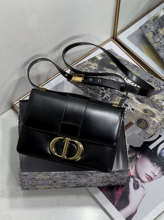 D*or handbags aaa(women)-357