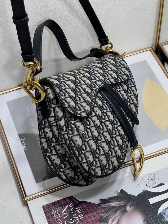 D*or handbags aaa(women)-360