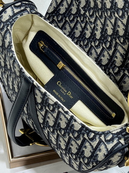 D*or handbags aaa(women)-360