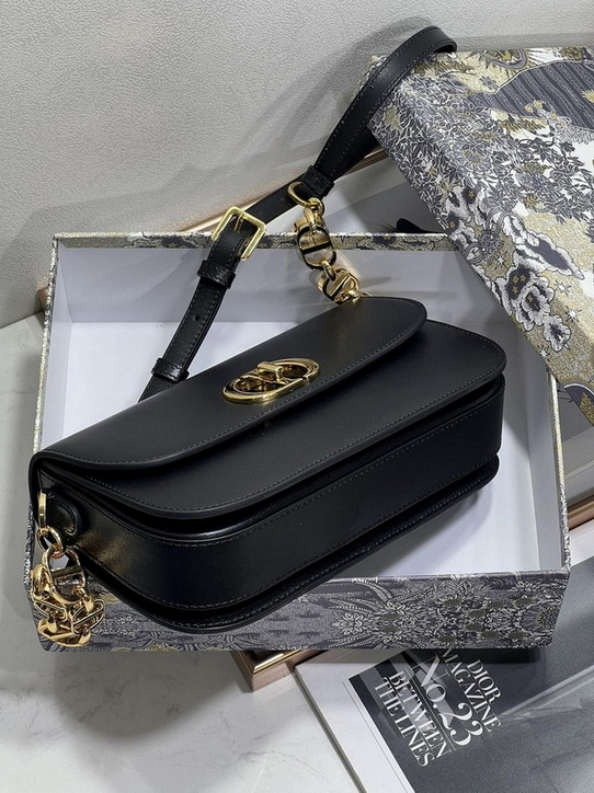D*or handbags aaa(women)-362