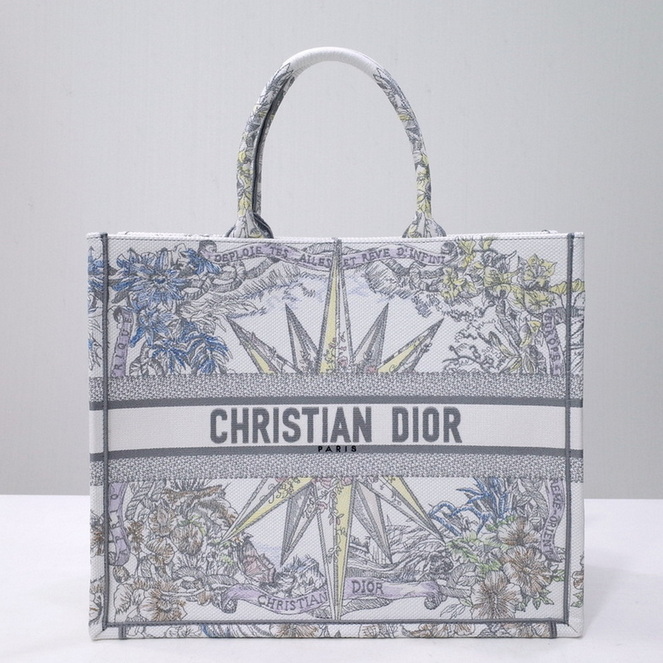 D*or handbags aaa(women)-147