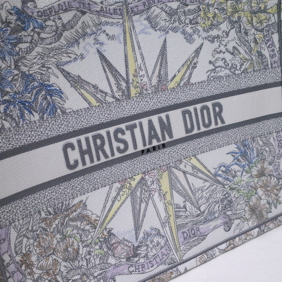 D*or handbags aaa(women)-147