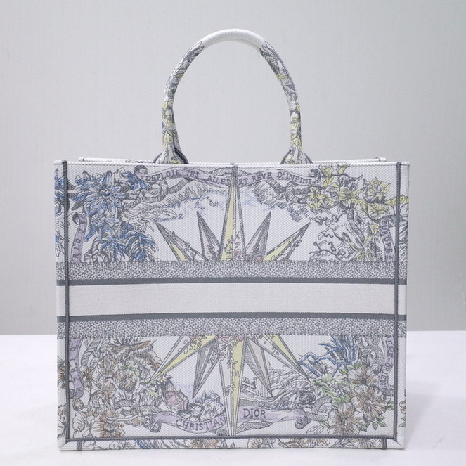 D*or handbags aaa(women)-147