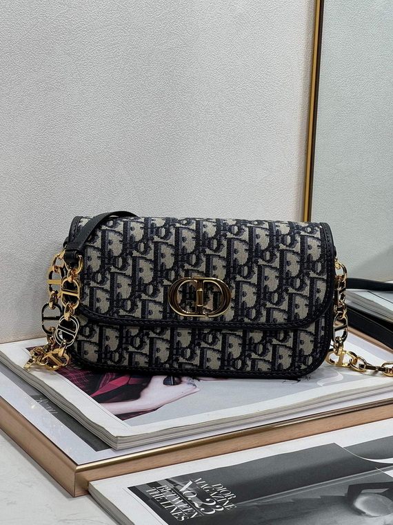 D*or handbags aaa(women)-363