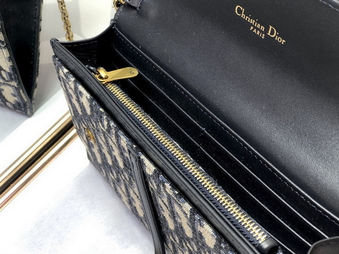 D*or handbags aaa(women)-370