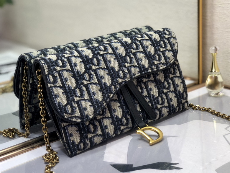 D*or handbags aaa(women)-371