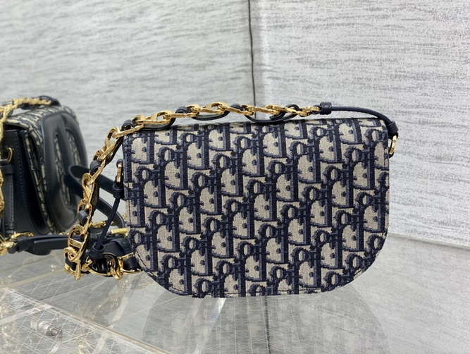 D*or handbags aaa(women)-372