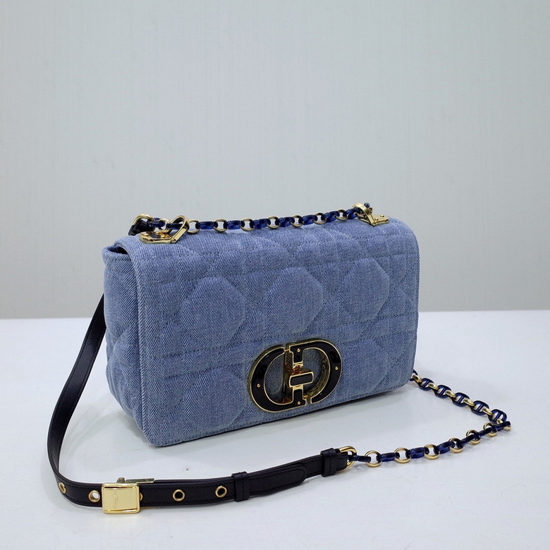 D*or handbags aaa(women)-148