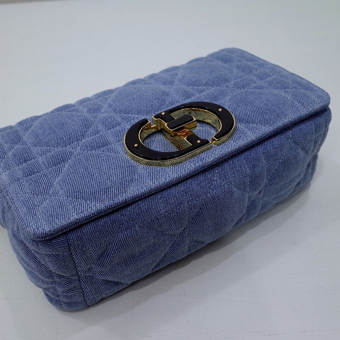 D*or handbags aaa(women)-148
