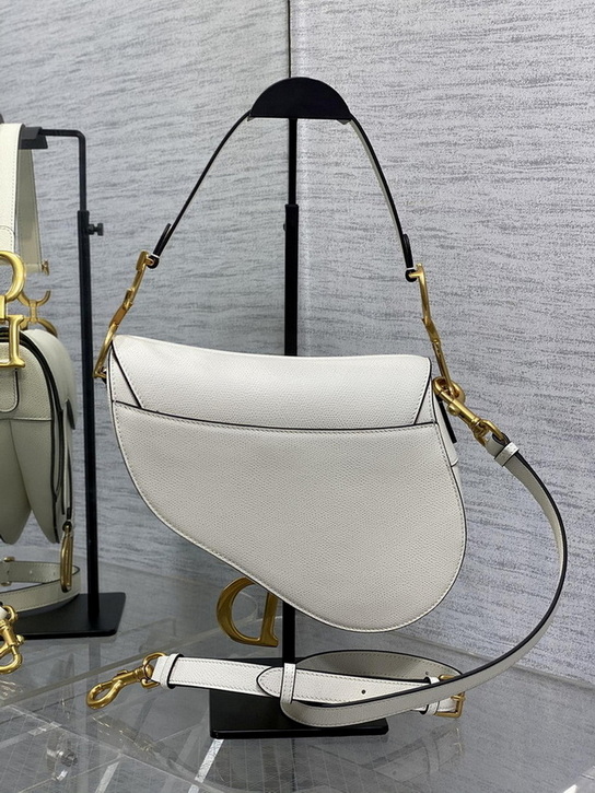 D*or handbags aaa(women)-374